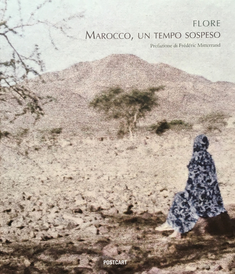 Marocco. Un tempo sospeso
