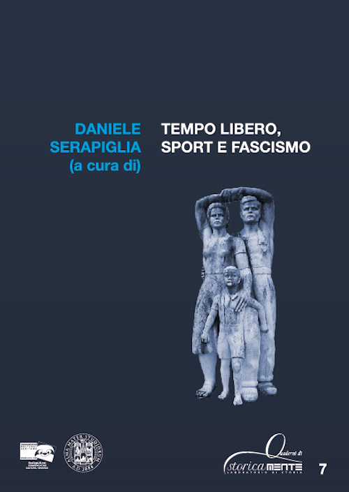 Tempo libero, sport e fascismo
