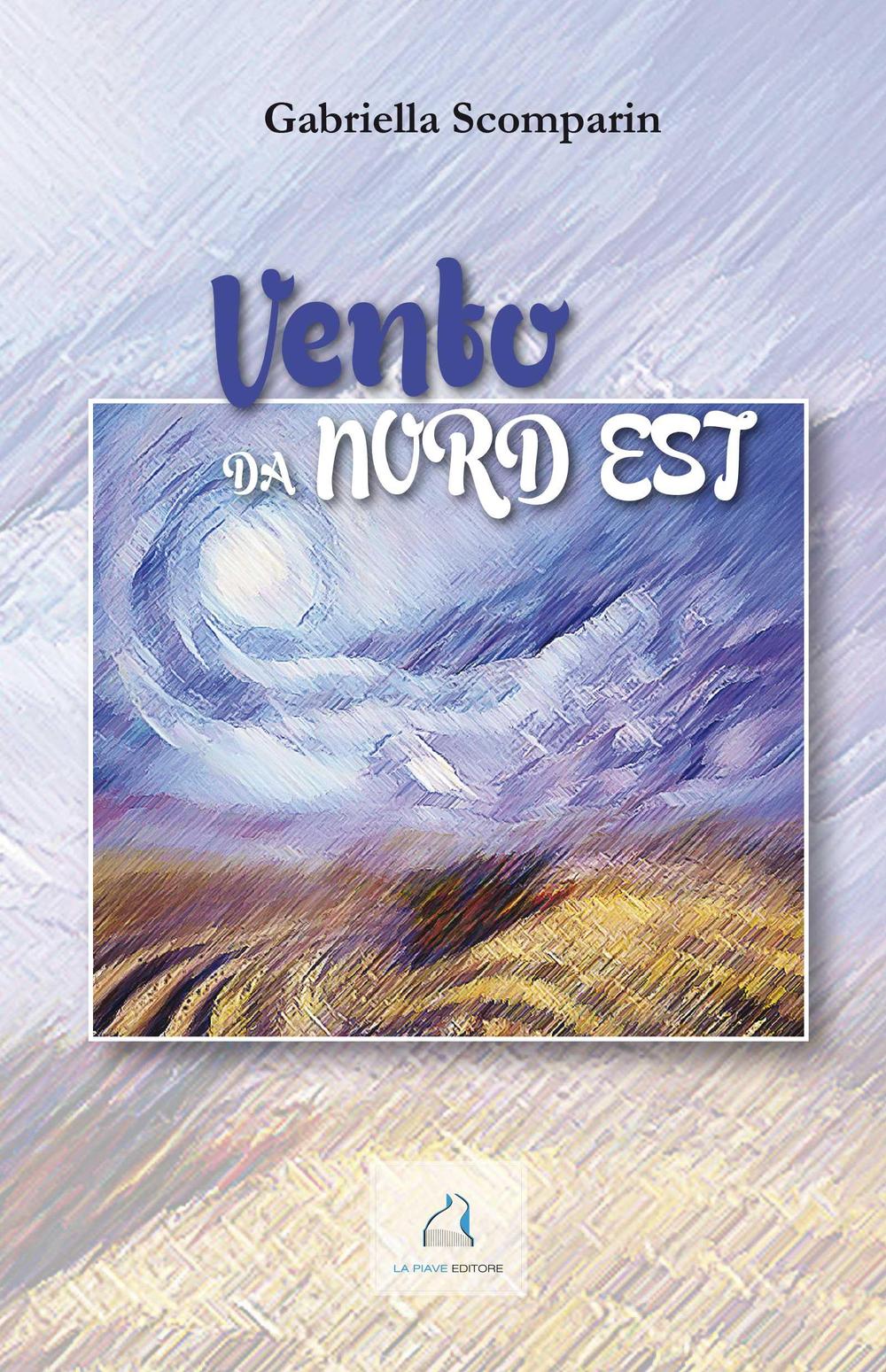 Vento da Nord Est