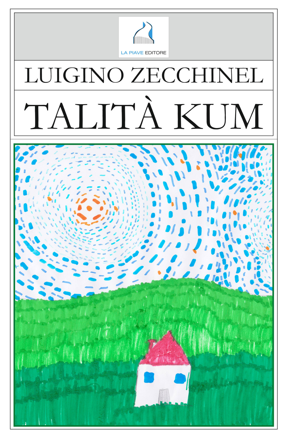Talità kum