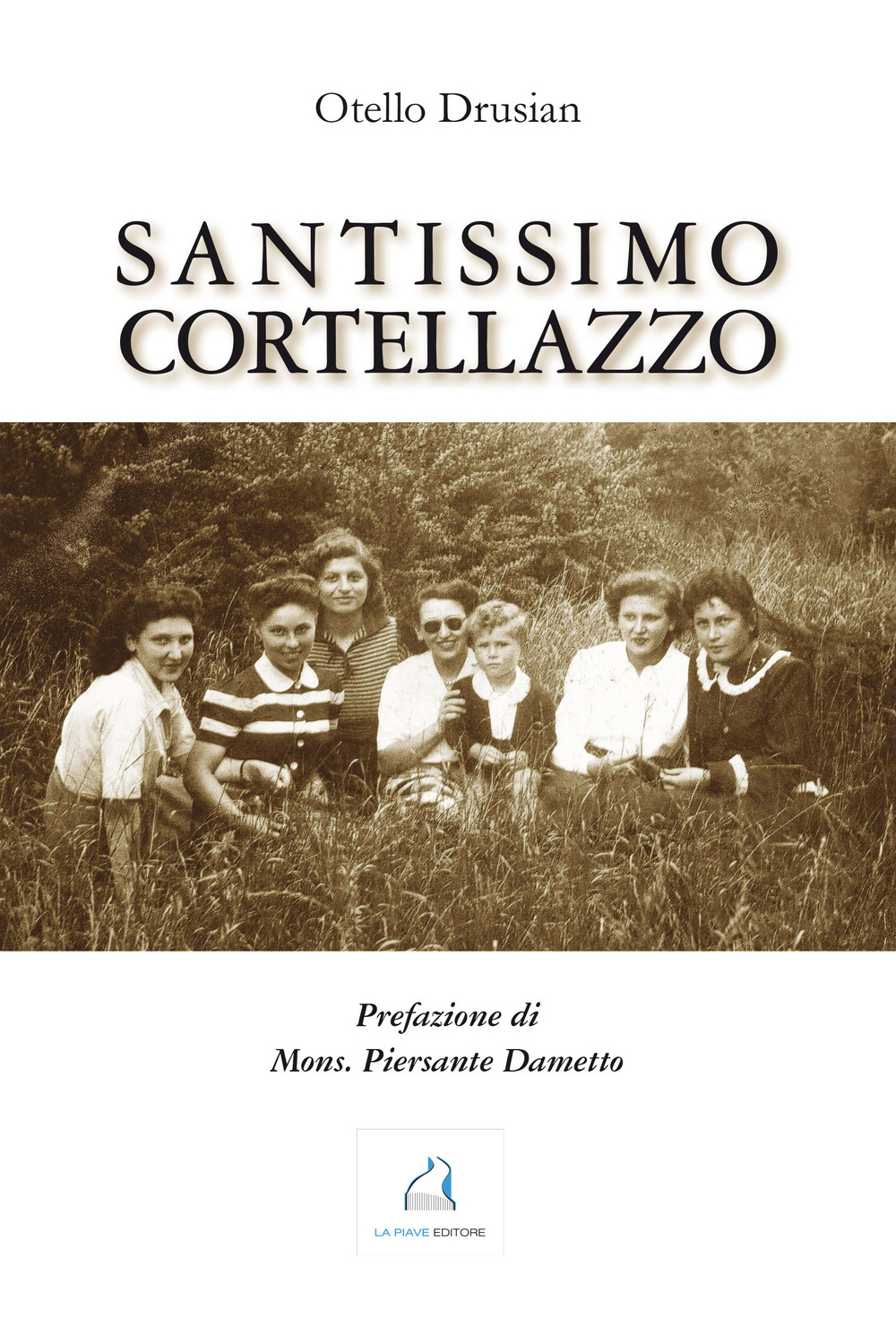 Santissimo Cortellazzo