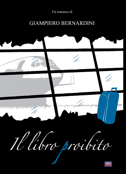 Il libro proibito