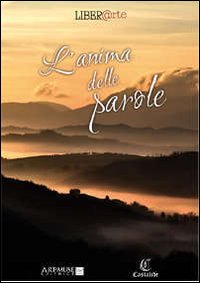 L'anima delle parole
