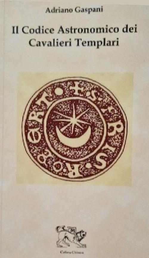 La sublime arte del cigno