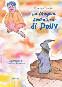 La magica avventura di Dolly