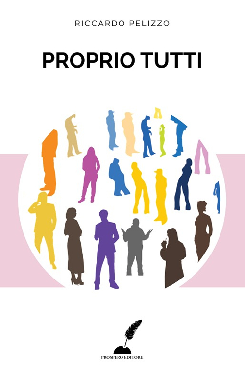 Proprio tutti