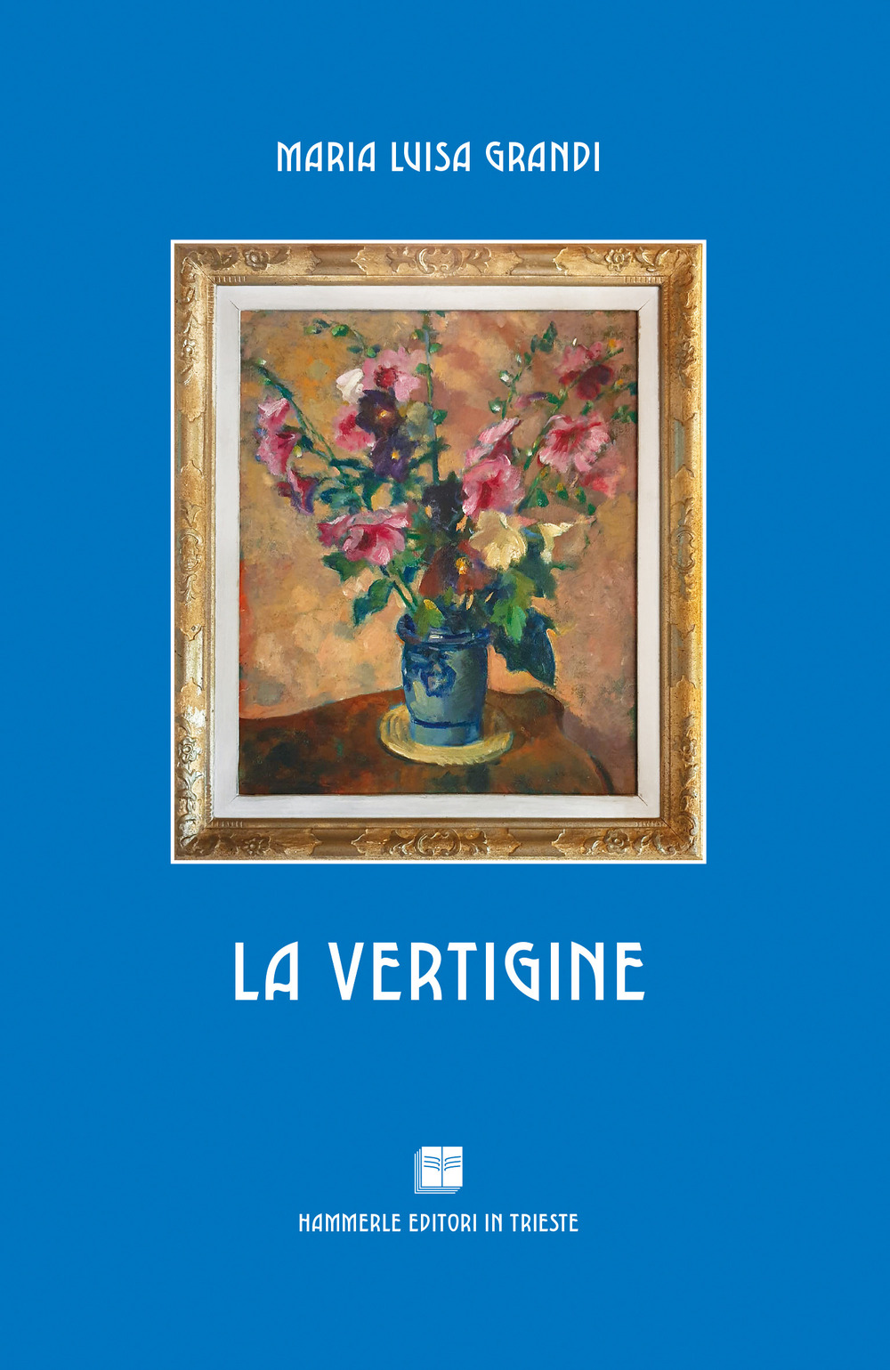 La vertigine