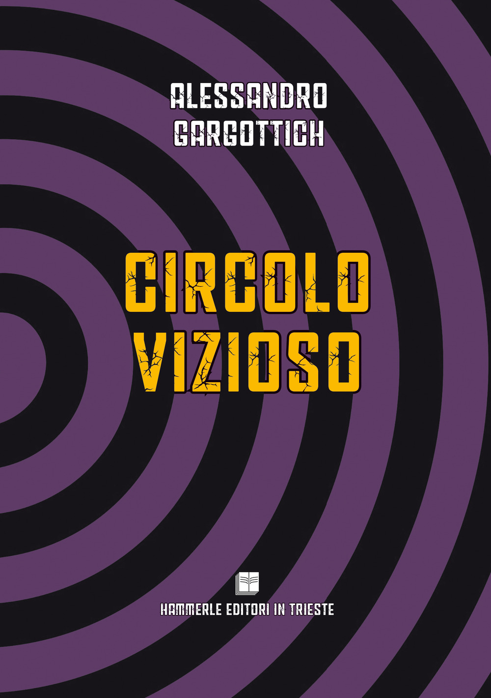 Circolo vizioso