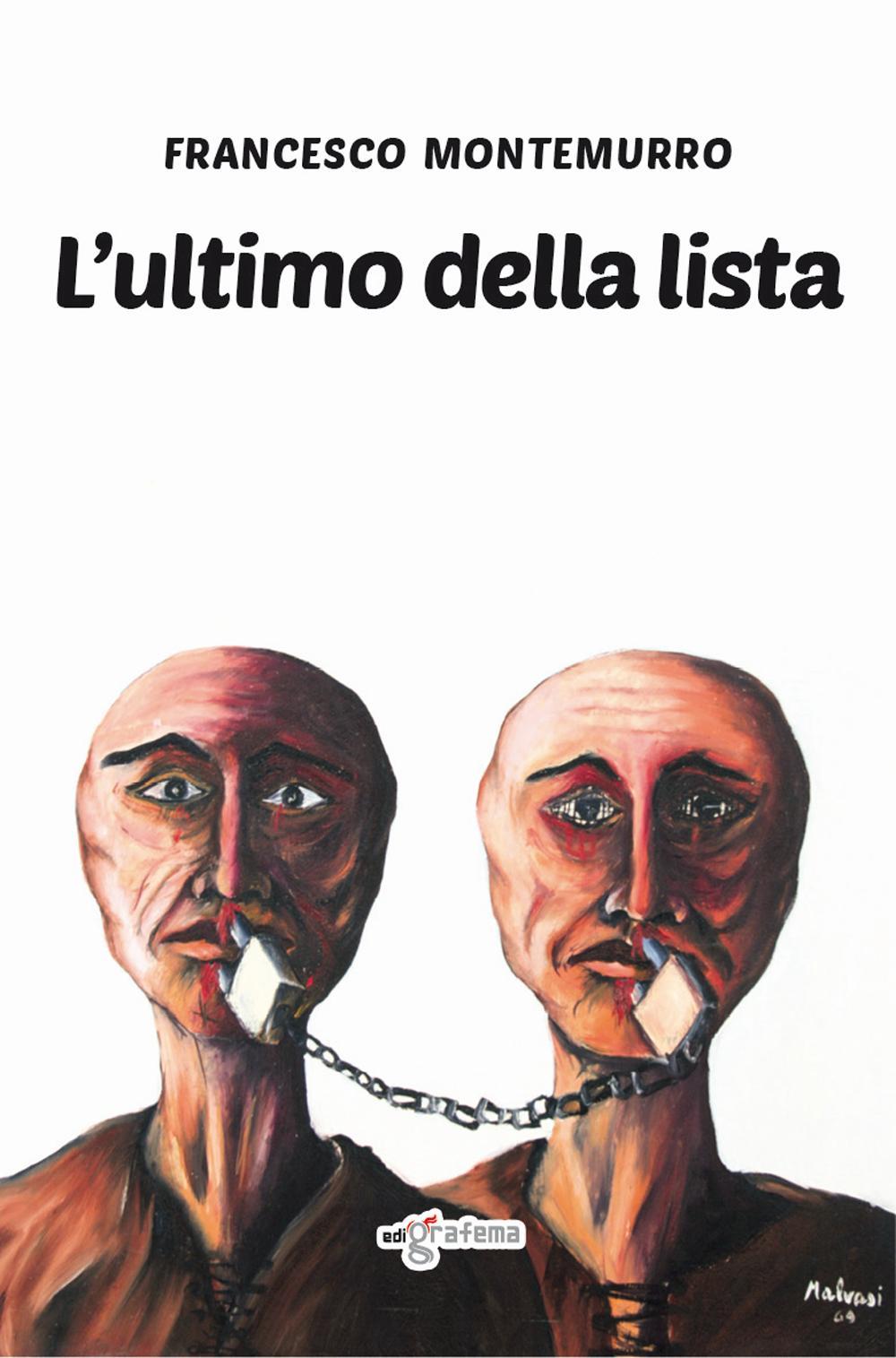 L'ultimo della lista