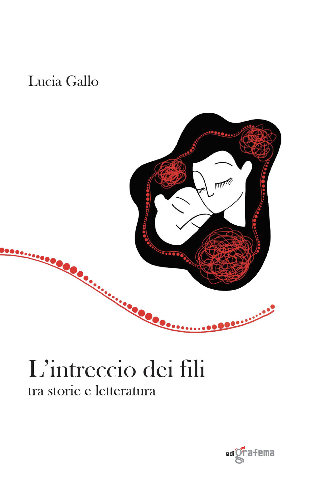 L'intreccio dei fili. Tra storie e letteratura