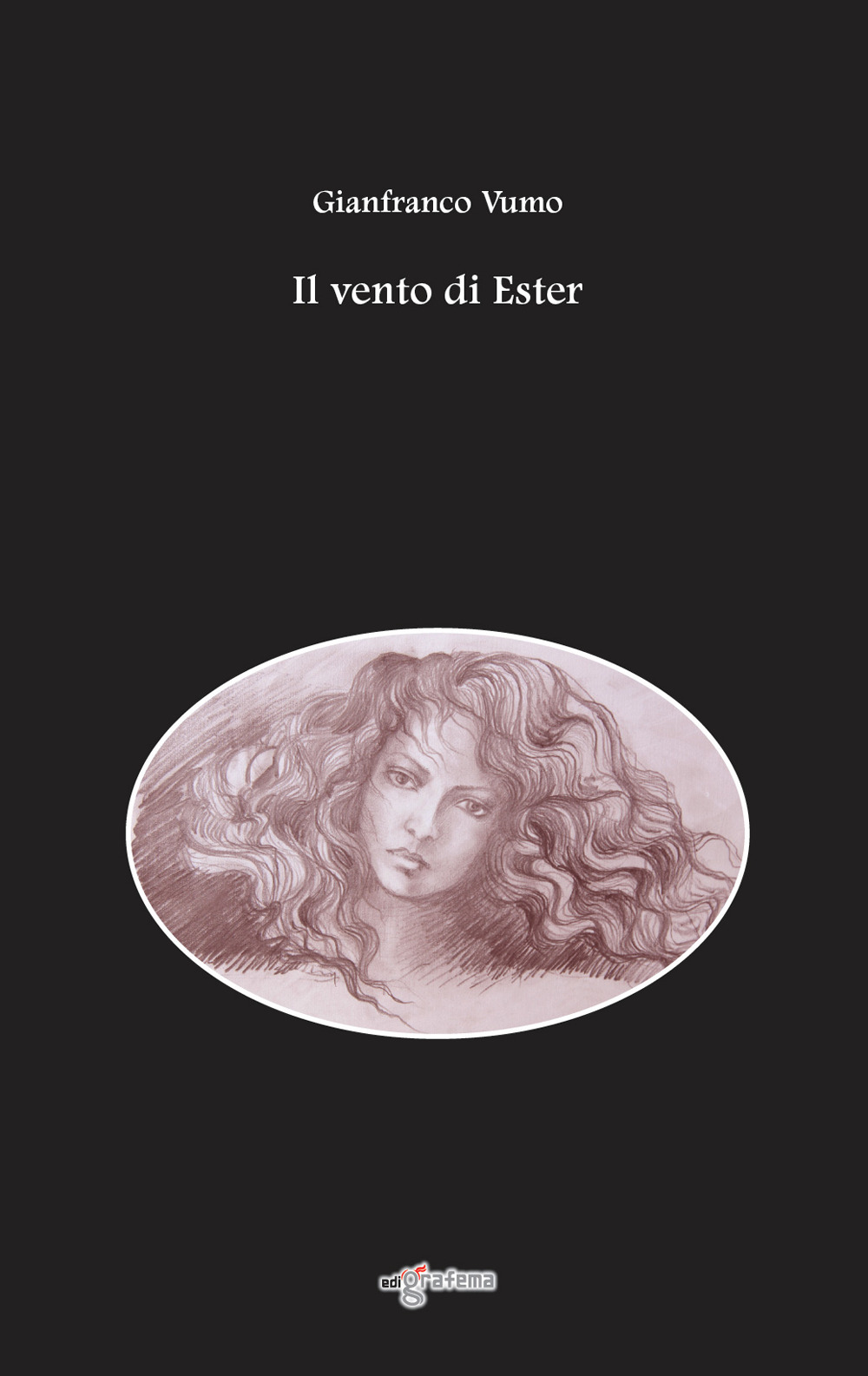 Il vento di Ester