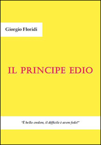 Il principe e Dio