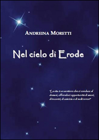 Nel cielo di Erode