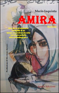 Amira