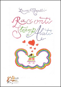 Racconti strampalati