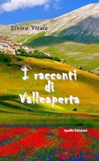 I racconti di Valleaperta