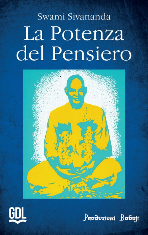 La potenza del pensiero