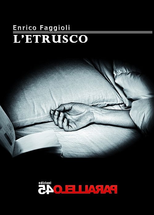 L'etrusco