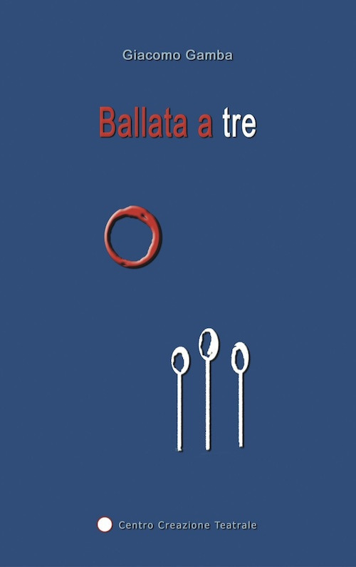 Ballata a tre