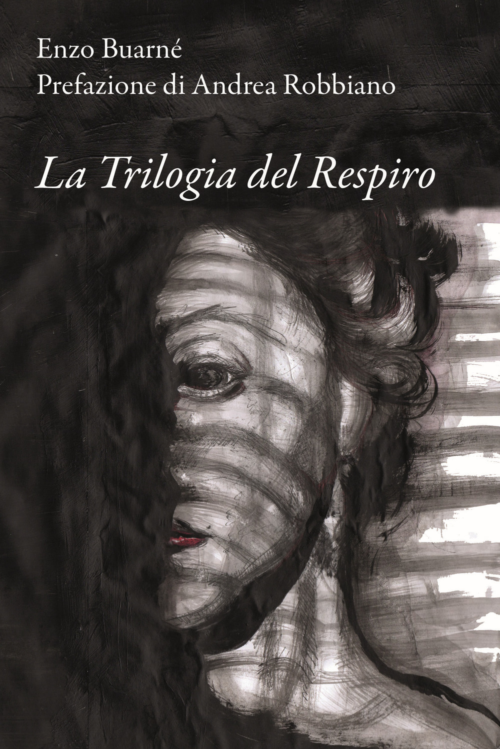 La trilogia del respiro