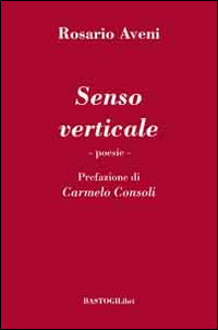 Senso verticale