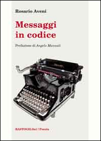 Messaggi in codice
