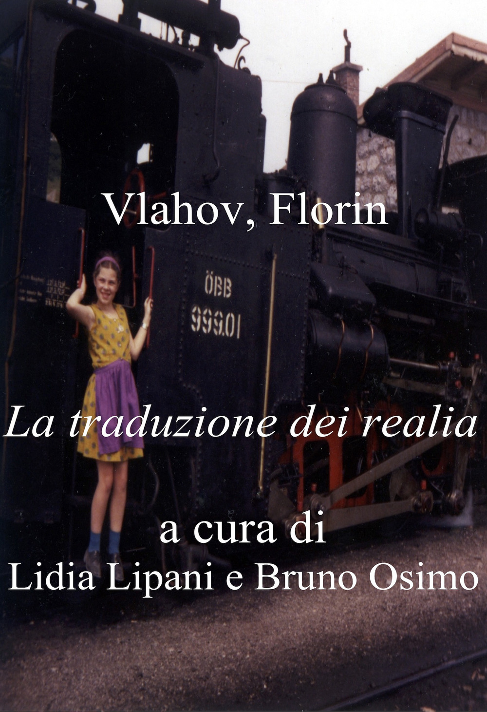 La traduzione dei realia. Come gestire le parole culturospecifiche in traduzione