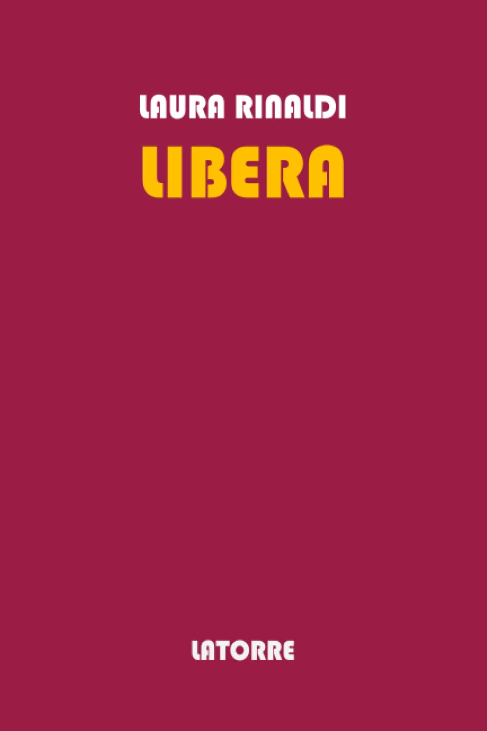 Libera