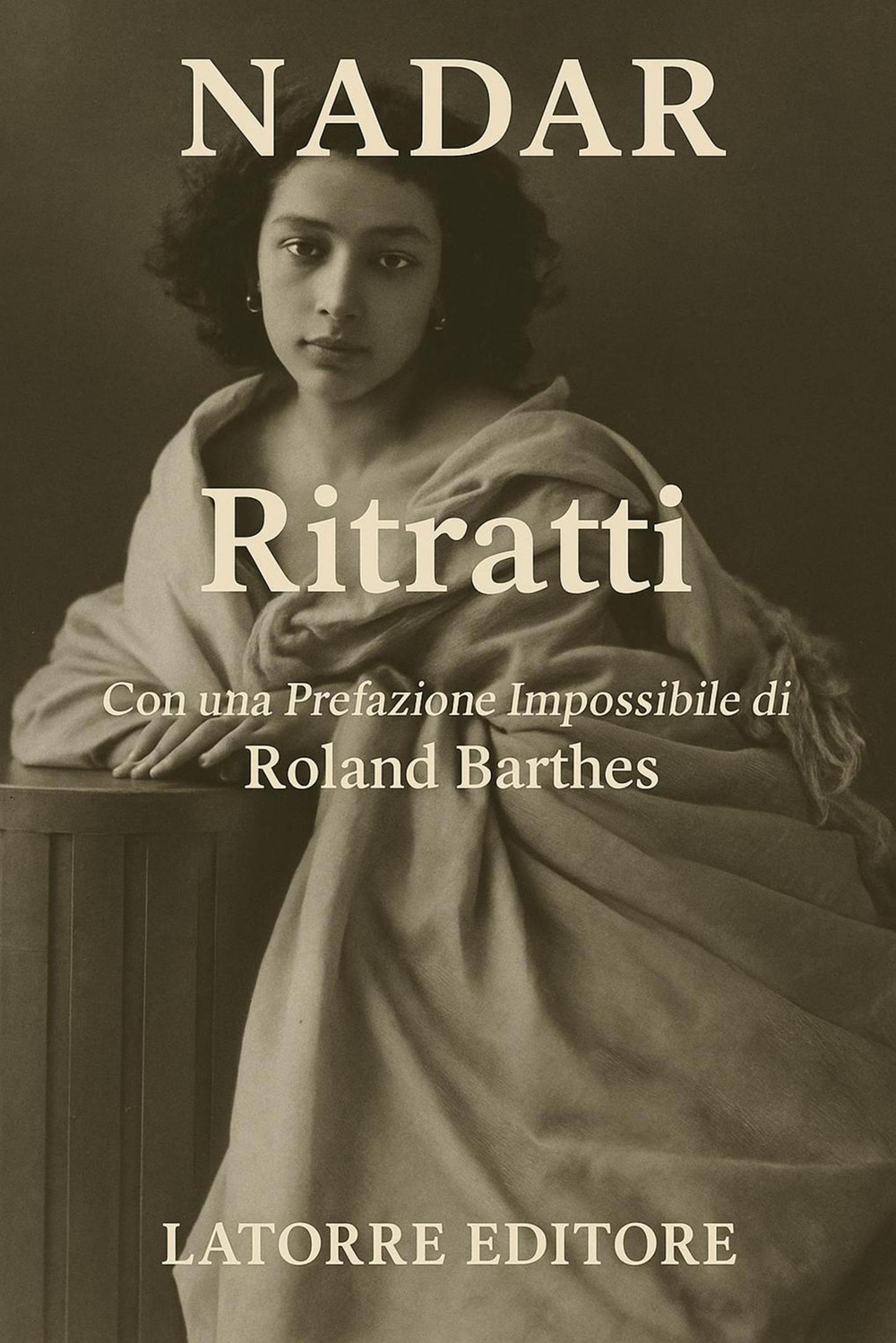 Ritratti
