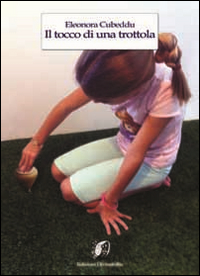 Il tocco di una trottola