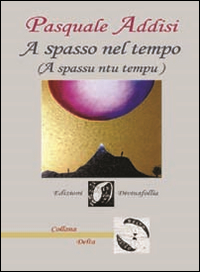 A spasso nel tempo