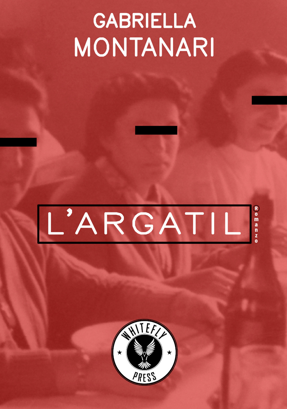 L'Argatil