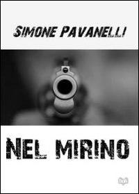 Nel mirino