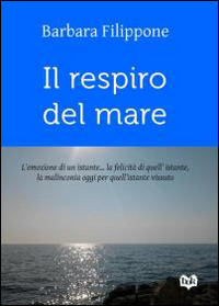 Il respiro del mare