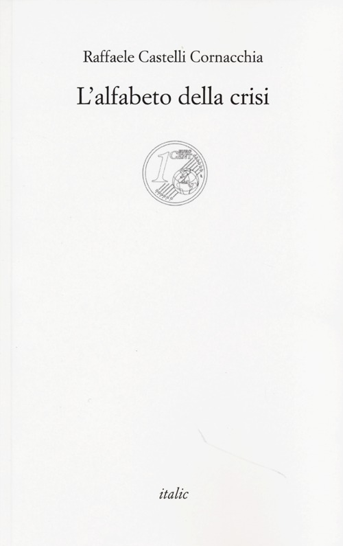 L'alfabeto della crisi