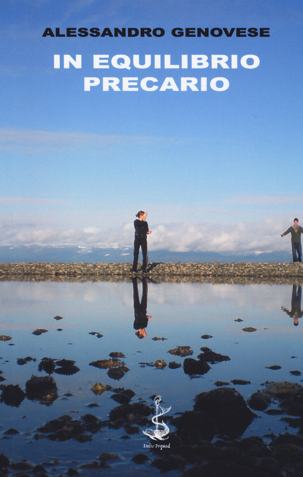 In equilibrio precario