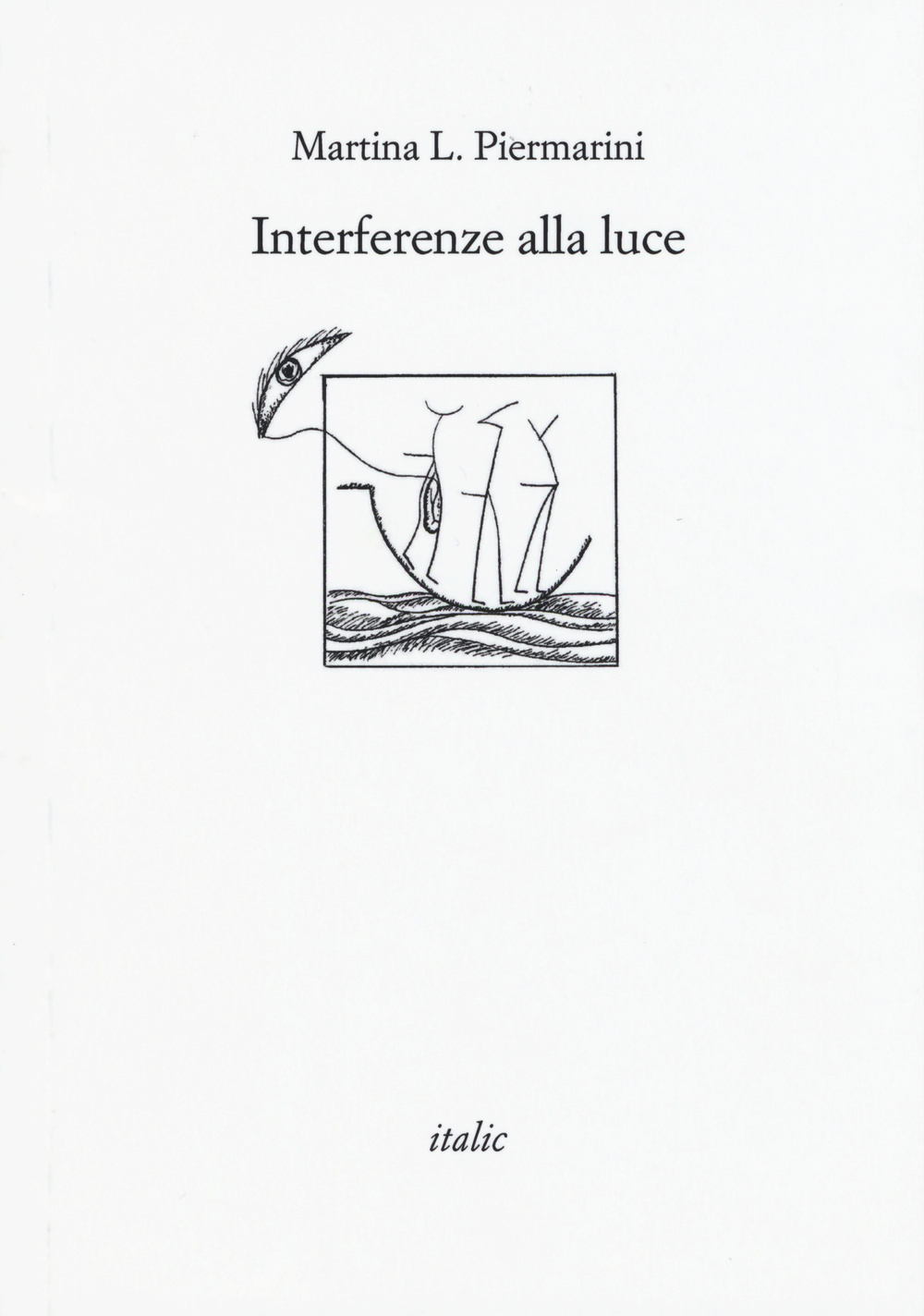 Interferenze alla luce