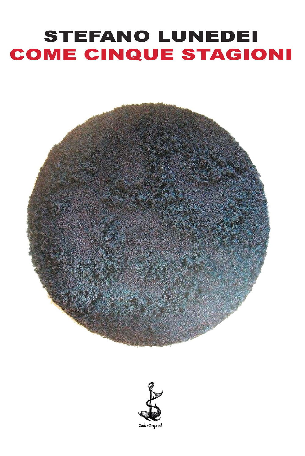 Come cinque stagioni