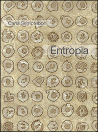 Entropia