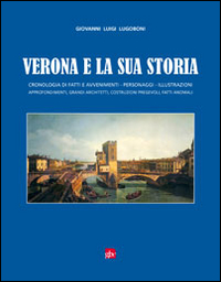 Verona e la sua storia