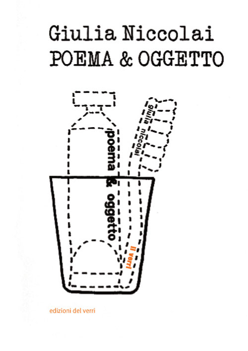 Poema & oggetto