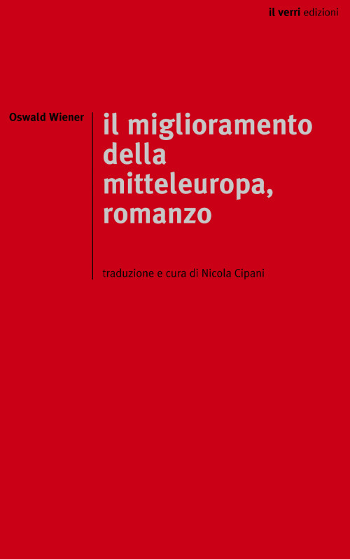Il miglioramento della mitteleuropa