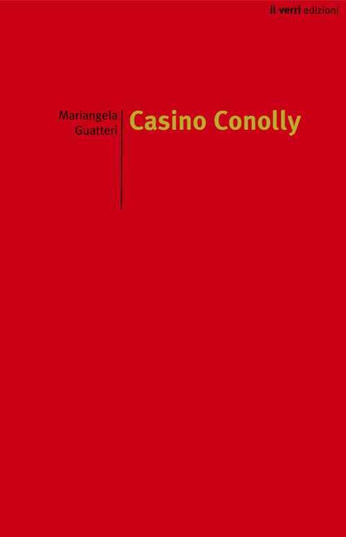 Casino Conolly