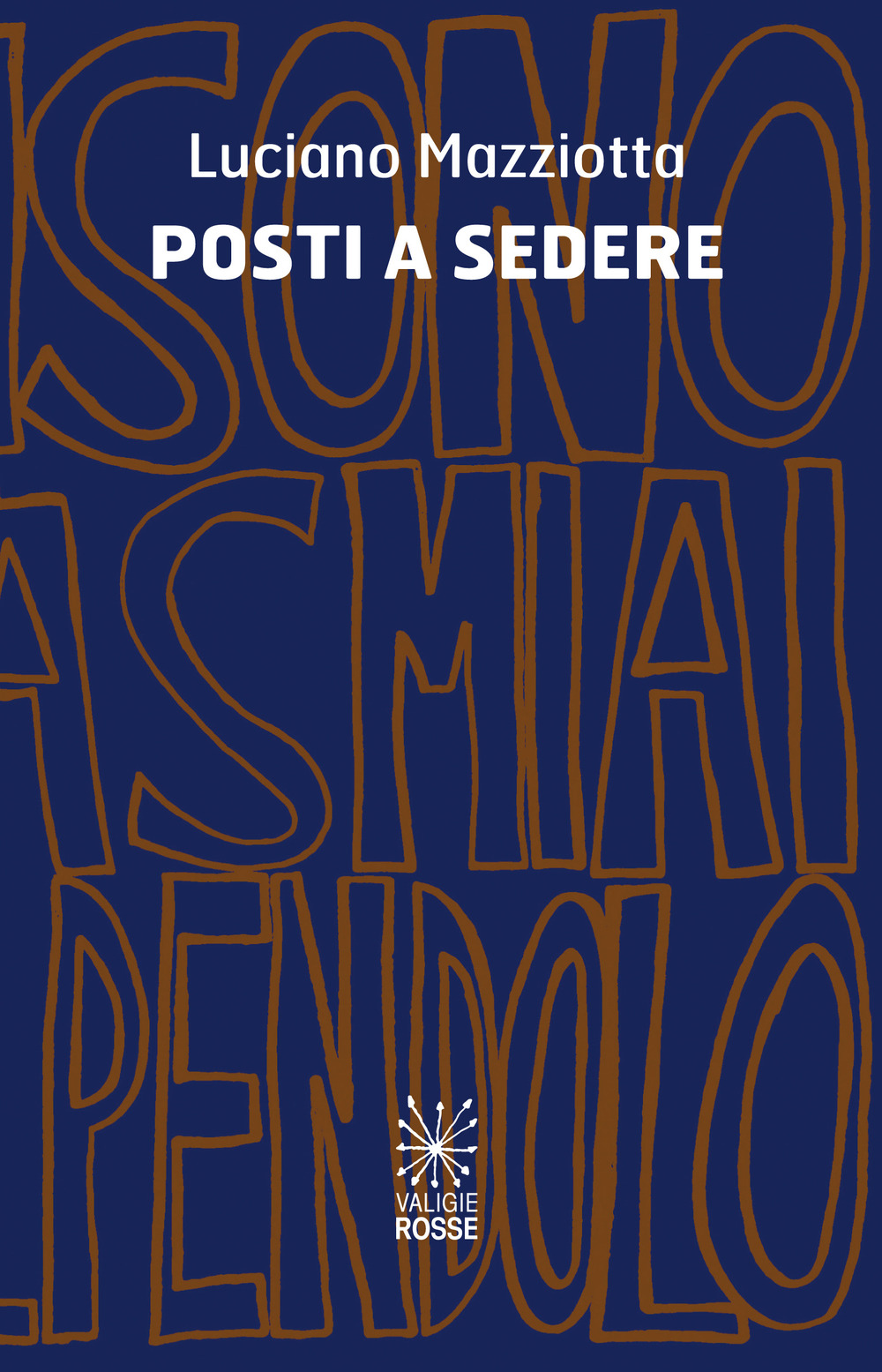 Posti a sedere