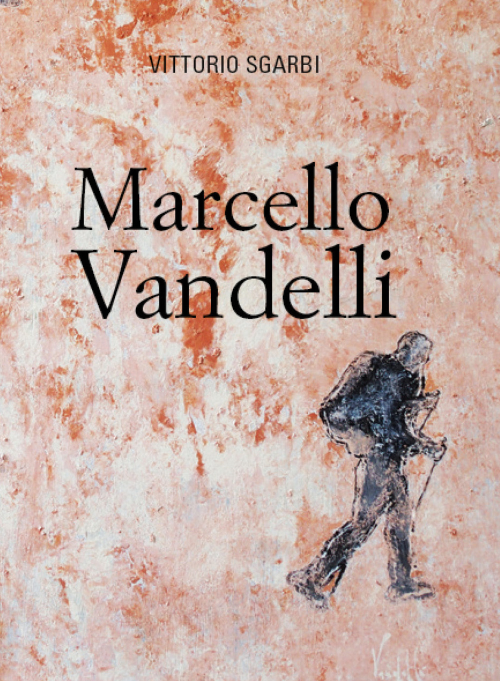 Marcello Vandelli