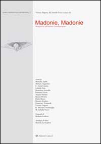 Madonie, Madonie. Divagazioni sull'habitat contemporaneo
