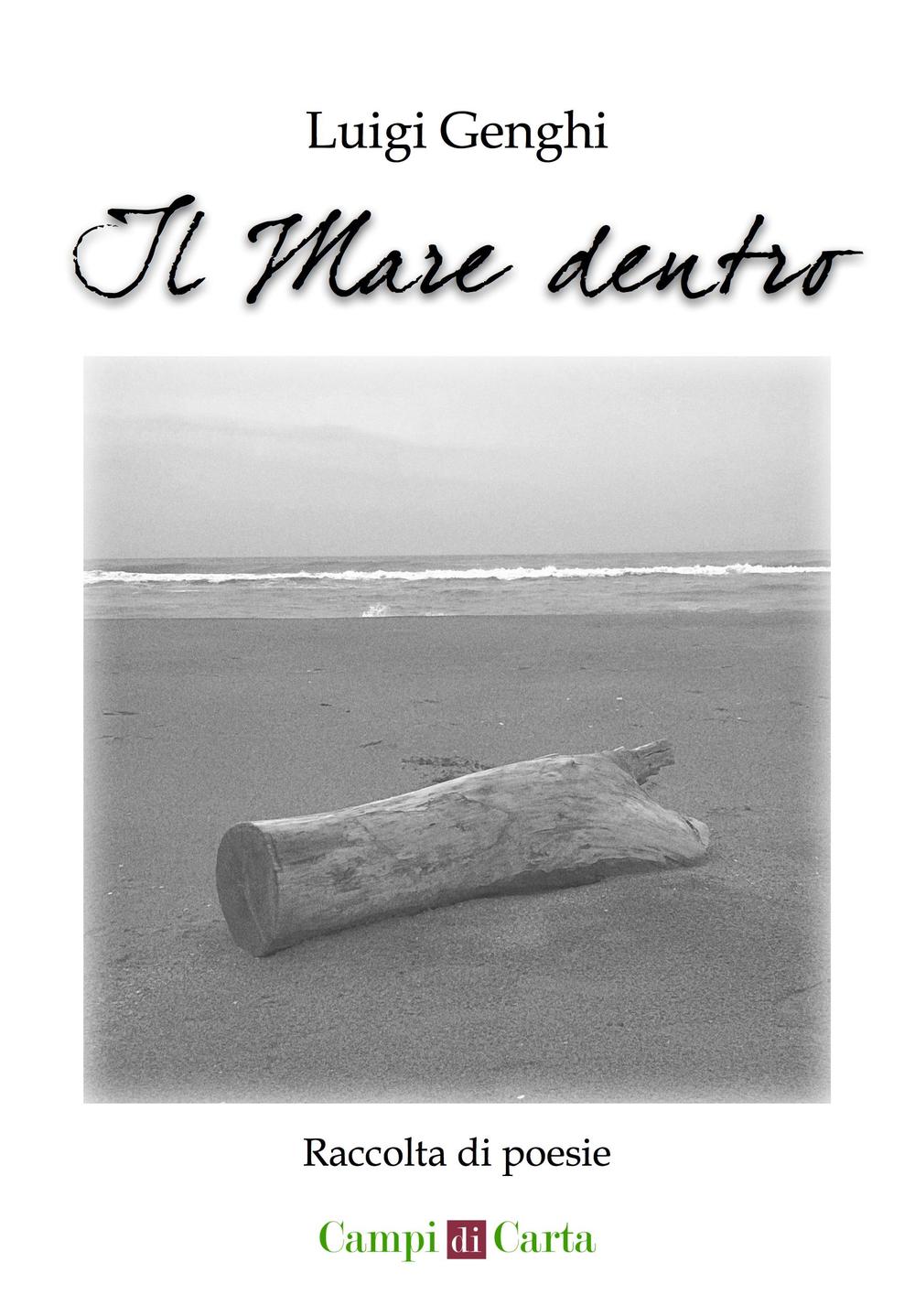 Il mare dentro