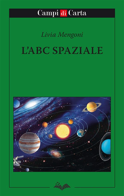 L'ABC spaziale