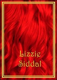 Lizzie Siddal