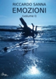 Emozioni. Vol. 1